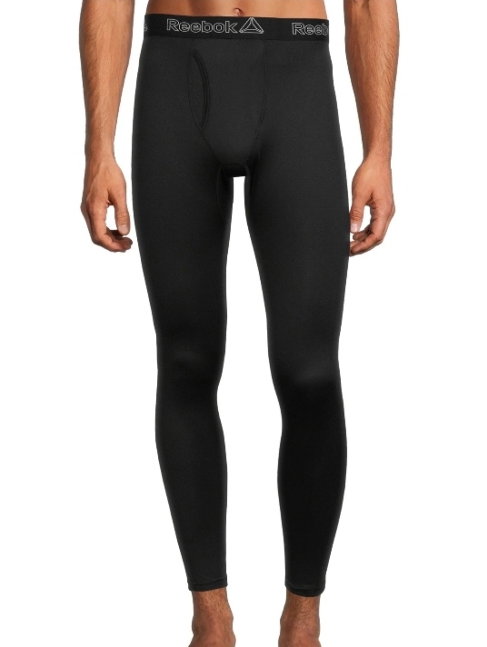 Base Layer Set - Picture 6 of 14